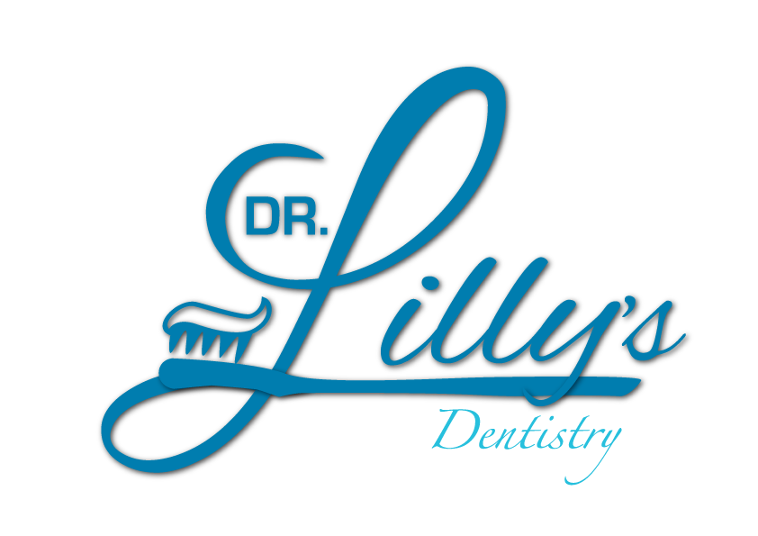 Dr Lillys